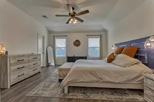 21402 Waldenburg Pl, Tomball, TX 77375 - Photo 19