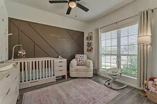 21402 Waldenburg Pl, Tomball, TX 77375 - Photo 23