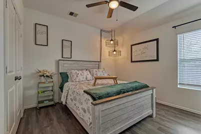 21402 Waldenburg Place, Tomball, TX 77375 - Photo 25