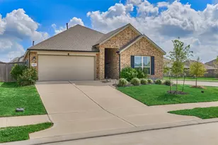 21402 Waldenburg Pl, Tomball, TX 77375 - Photo 3