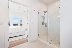 3717 Biscayne Beach Rd, Crystal Beach, TX 77650 - Photo 31