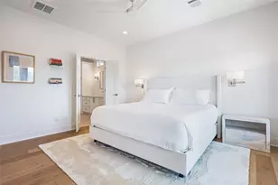 3717 Biscayne Beach Rd, Crystal Beach, TX 77650 - Photo 27
