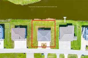 3717 Biscayne Beach Rd, Crystal Beach, TX 77650 - Photo 7