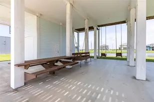 3717 Biscayne Beach Rd, Crystal Beach, TX 77650 - Photo 41