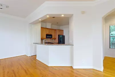 5914 Center Street, Houston, TX 77007 - Photo 3