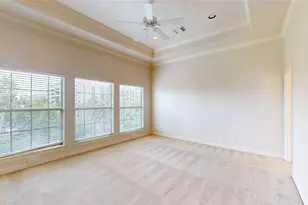 5914 Center St, Houston, TX 77007 - Photo 11