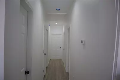 5214 Rue St Unit A/B Street, Houston, TX 77033 - Photo 7