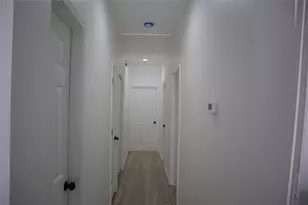 5214 Rue St Unit A/B St, Houston, TX 77033 - Photo 7