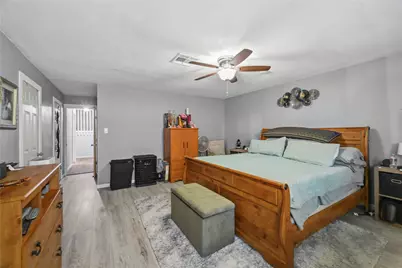 12331 Silo Lane, Houston, TX 77071 - Photo 7