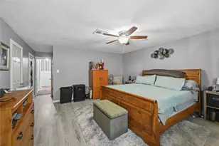 12331 Silo Ln, Houston, TX 77071 - Photo 7