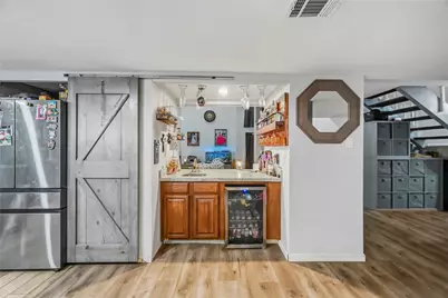 12331 Silo Lane, Houston, TX 77071 - Photo 5