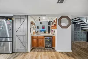 12331 Silo Ln, Houston, TX 77071 - Photo 5