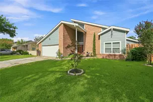 12331 Silo Ln, Houston, TX 77071 - Photo 1