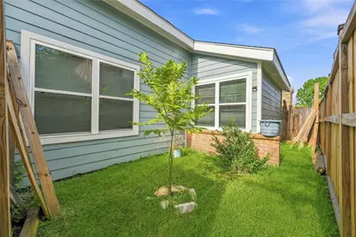 12331 Silo Lane, Houston, TX 77071 - Photo 19