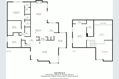 12331 Silo Lane, Houston, TX 77071 - Photo 21