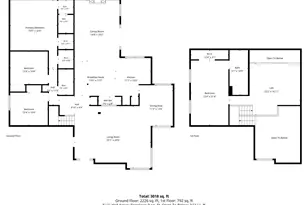 12331 Silo Ln, Houston, TX 77071 - Photo 21