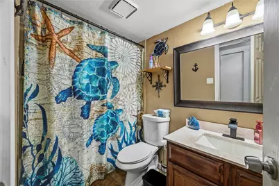 12331 Silo Lane, Houston, TX 77071 - Photo 15