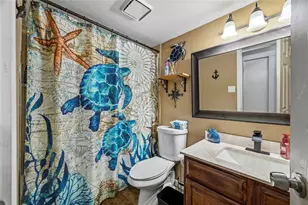 12331 Silo Ln, Houston, TX 77071 - Photo 15