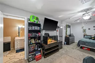 12331 Silo Ln, Houston, TX 77071 - Photo 9