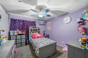 12331 Silo Ln, Houston, TX 77071 - Photo 11