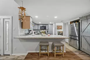 12331 Silo Ln, Houston, TX 77071 - Photo 3