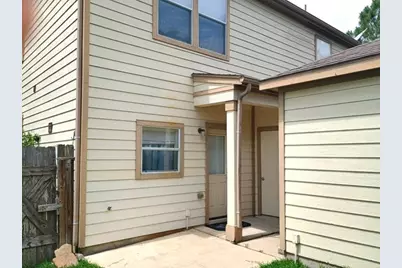 23862 Pebworth Place, Spring, TX 77373 - Photo 19