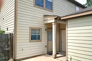 23862 Pebworth Pl, Spring, TX 77373 - Photo 19