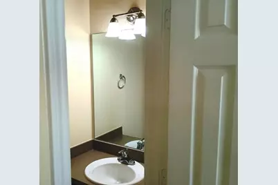 23862 Pebworth Place, Spring, TX 77373 - Photo 5