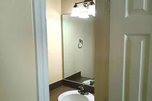 23862 Pebworth Pl, Spring, TX 77373 - Photo 5