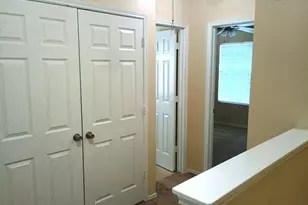 23862 Pebworth Pl, Spring, TX 77373 - Photo 9