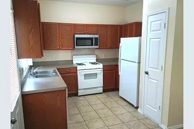 23862 Pebworth Place, Spring, TX 77373 - Photo 7