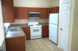 23862 Pebworth Pl, Spring, TX 77373 - Photo 7