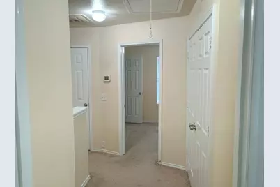 23862 Pebworth Place, Spring, TX 77373 - Photo 11