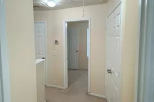 23862 Pebworth Pl, Spring, TX 77373 - Photo 11