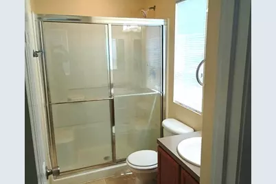 23862 Pebworth Place, Spring, TX 77373 - Photo 15