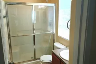 23862 Pebworth Pl, Spring, TX 77373 - Photo 15