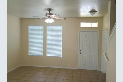 23862 Pebworth Place, Spring, TX 77373 - Photo 3