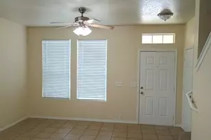 23862 Pebworth Pl, Spring, TX 77373 - Photo 3