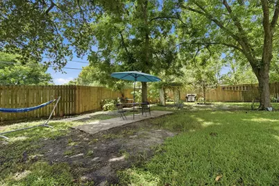 702 Lane Road, Texas City, TX 77591 - Photo 41