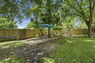 702 Ln Rd, Texas City, TX 77591 - Photo 41