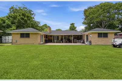 702 Lane Road, Texas City, TX 77591 - Photo 37