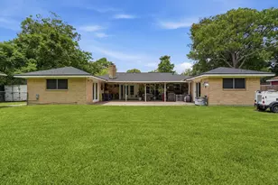 702 Ln Rd, Texas City, TX 77591 - Photo 37