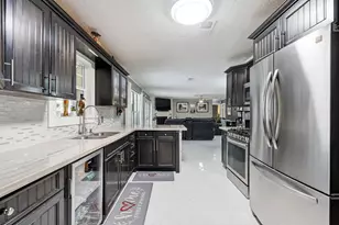 702 Ln Rd, Texas City, TX 77591 - Photo 17