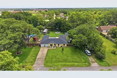 702 Lane Road, Texas City, TX 77591 - Photo 45