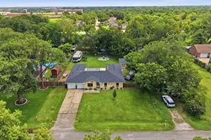 702 Ln Rd, Texas City, TX 77591 - Photo 45