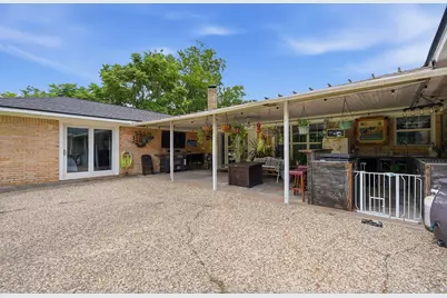 702 Lane Road, Texas City, TX 77591 - Photo 33