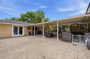 702 Ln Rd, Texas City, TX 77591 - Photo 33