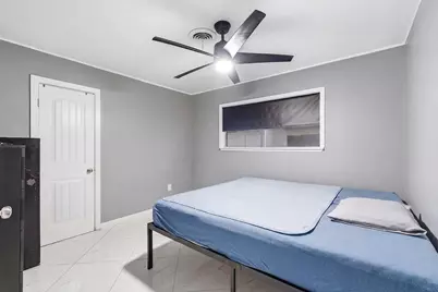 702 Lane Road, Texas City, TX 77591 - Photo 27