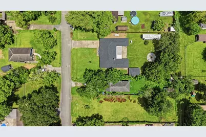 702 Lane Road, Texas City, TX 77591 - Photo 43