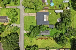 702 Ln Rd, Texas City, TX 77591 - Photo 43